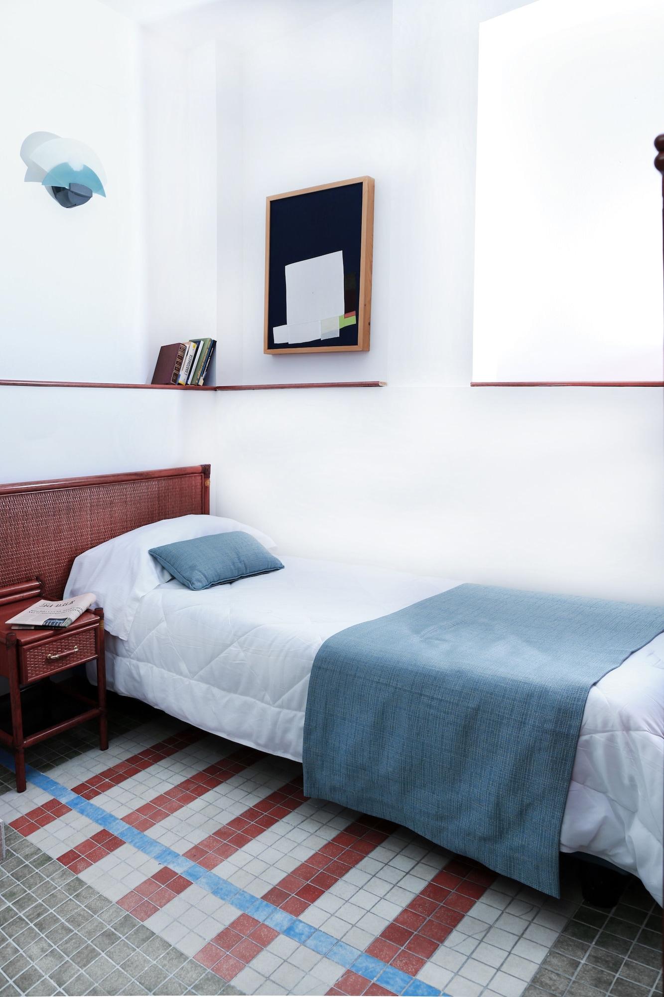 Hotel Della Baia Porto Venere Esterno foto