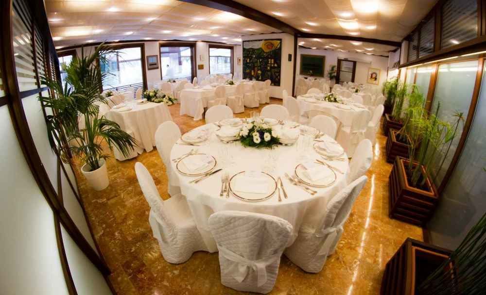 Hotel Della Baia Porto Venere Esterno foto