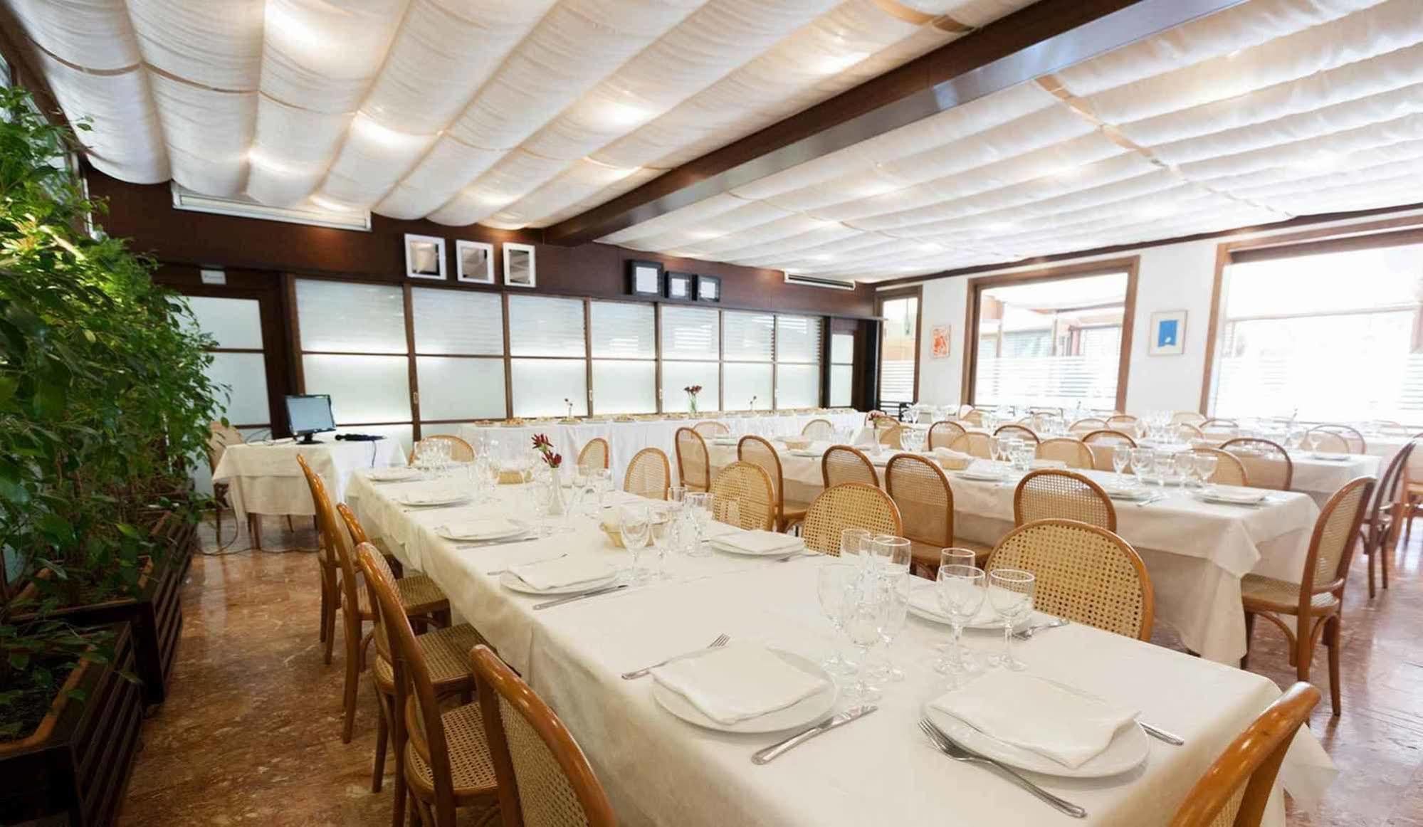 Hotel Della Baia Porto Venere Esterno foto